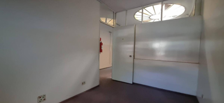Imagem Casa à Venda, 125 m² em Jardim Paulista - São Paulo