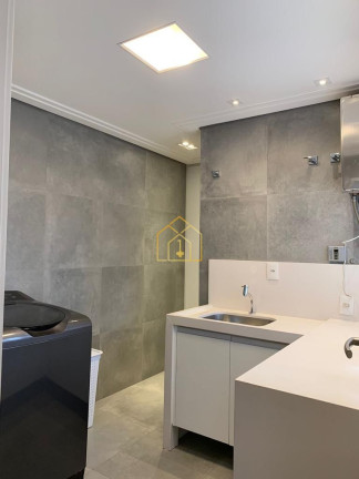 Imagem Apartamento com 3 Quartos à Venda, 205 m² em Vila Gilda - Santo André Imagem Apartamento com 3 Quartos à Venda, 205 m² em Vila Gilda - Santo André