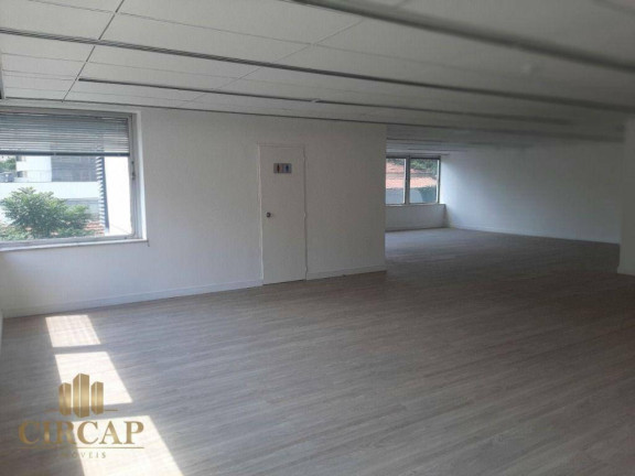 Imagem Imóvel para Alugar, 130 m² em Itaim Bibi - São Paulo