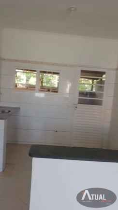 Imagem Casa com 2 Quartos para Alugar, 70 m² em Luiz Fagundes - Mairiporã Imagem Casa com 2 Quartos para Alugar, 70 m² em Luiz Fagundes - Mairiporã