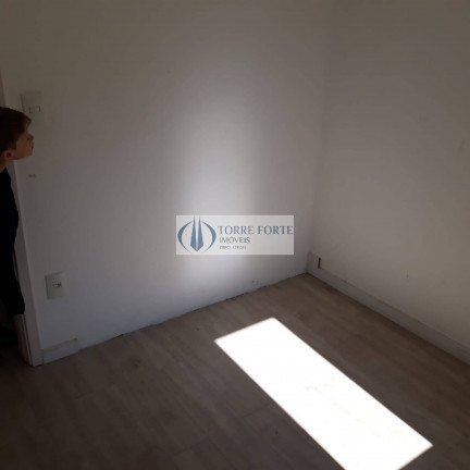 Imagem Apartamento com 3 Quartos à Venda, 85 m² em Vila Camilópolis - Santo André