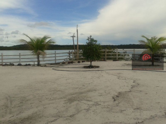 Imagem Terreno à Venda, 90 m² em Novo Remanso - Itacoatiara Imagem Terreno à Venda, 90 m² em Novo Remanso - Itacoatiara