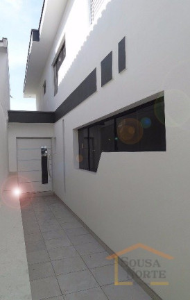 Imagem Sobrado com 3 Quartos à Venda, em Vila Maria Alta - São Paulo Imagem Sobrado com 3 Quartos à Venda, em Vila Maria Alta - São Paulo