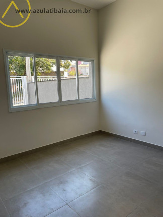 Imagem Casa com 3 Quartos à Venda, 131 m² em Jardim Paulista - Atibaia