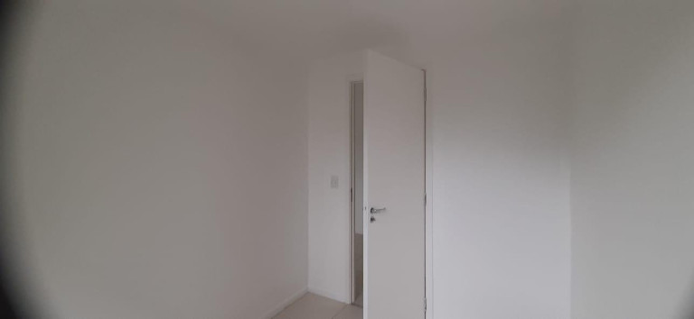 Imagem Apartamento com 2 Quartos à Venda, 45 m² em Barra Olimpica - Rio De Janeiro Imagem Apartamento com 2 Quartos à Venda, 45 m² em Barra Olimpica - Rio De Janeiro