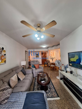Imagem Apartamento com 4 Quartos à Venda, 147 m² em Barra Da Tijuca - Rio De Janeiro Imagem Apartamento com 4 Quartos à Venda, 147 m² em Barra Da Tijuca - Rio De Janeiro