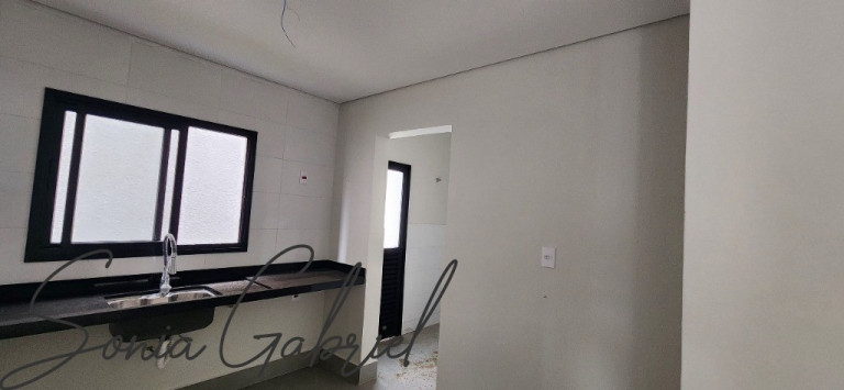 Imagem Casa com 3 Quartos à Venda, em Villaggio Maranello - Vinhedo Imagem Casa com 3 Quartos à Venda, em Villaggio Maranello - Vinhedo