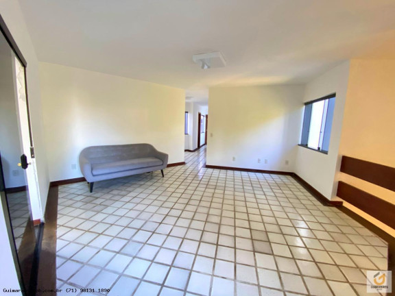 Imagem Casa com 5 Quartos à Venda, 500 m² em Vilas Do Atlântico - Lauro De Freitas Imagem Casa com 5 Quartos à Venda, 500 m² em Vilas Do Atlântico - Lauro De Freitas