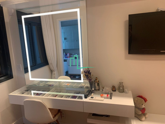 Imagem Apartamento com 2 Quartos à Venda, 157 m² em Núcleo Agrícola Alpha - Franca Imagem Apartamento com 2 Quartos à Venda, 157 m² em Núcleo Agrícola Alpha - Franca