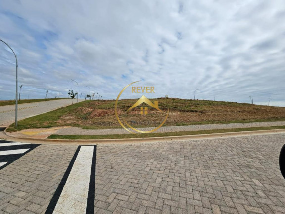 Imagem Terreno à Venda, 385 m² em Vista Campinas - Campinas Imagem Terreno à Venda, 385 m² em Vista Campinas - Campinas