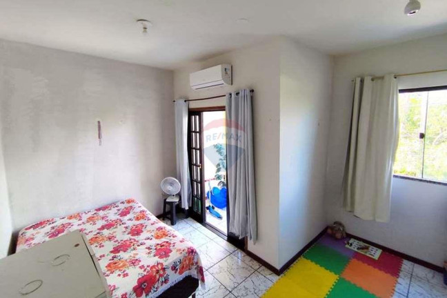 Imagem Apartamento com 2 Quartos à Venda, 82 m² em Itapeba - Maricá Imagem Apartamento com 2 Quartos à Venda, 82 m² em Itapeba - Maricá
