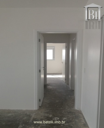 Imagem Apartamento com 3 Quartos à Venda, 136 m² em Centro - Osasco Imagem Apartamento com 3 Quartos à Venda, 136 m² em Centro - Osasco