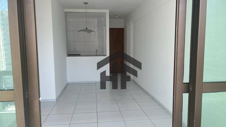 Imagem Apartamento com 3 Quartos à Venda, 67 m² em Candeias - Jaboatão Dos Guararapes Imagem Apartamento com 3 Quartos à Venda, 67 m² em Candeias - Jaboatão Dos Guararapes