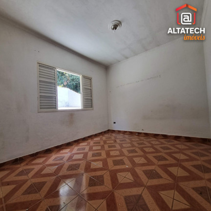 Imagem Casa com 3 Quartos à Venda, 98 m² em São Domingos - Poços De Caldas