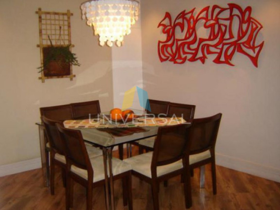 Imagem Apartamento com 3 Quartos para Alugar, 170 m² em Tatuape - Sao Paulo Imagem Apartamento com 3 Quartos para Alugar, 170 m² em Tatuape - Sao Paulo