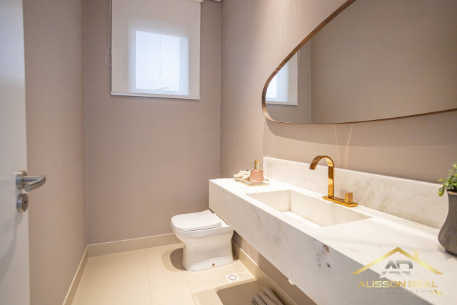 Imagem Casa de Condomínio com 4 Quartos à Venda, 365 m² em Alphaville - Santana De Parnaíba Imagem Casa de Condomínio com 4 Quartos à Venda, 365 m² em Alphaville - Santana De Parnaíba
