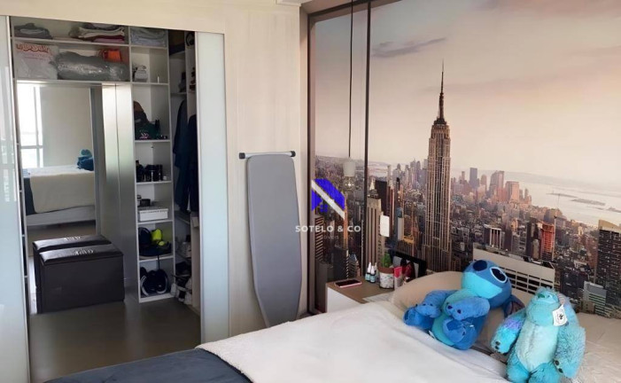 Imagem Imóvel com 1 Quarto à Venda, 134 m² em Vila Gomes Cardim - São Paulo Imagem Imóvel com 1 Quarto à Venda, 134 m² em Vila Gomes Cardim - São Paulo
