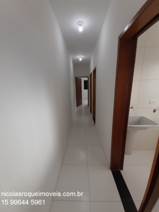 Imagem Apartamento com 2 Quartos à Venda, 85 m² em Portal Ville Azaleia - Boituva Imagem Apartamento com 2 Quartos à Venda, 85 m² em Portal Ville Azaleia - Boituva
