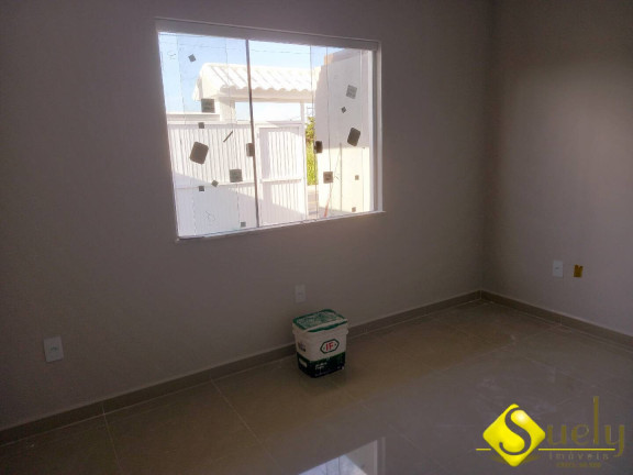 Imagem Casa com 3 Quartos à Venda, 220 m² em Itaipuaçu - Maricá