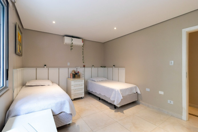 Imagem Apartamento com 3 Quartos à Venda, 224 m² em Jardim Paulista - São Paulo
