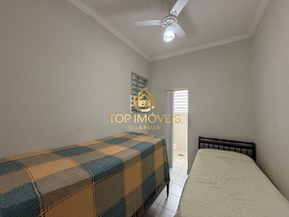 Imagem Apartamento com 3 Quartos à Venda, 162 m² em Pitangueiras - Guarujá Imagem Apartamento com 3 Quartos à Venda, 162 m² em Pitangueiras - Guarujá