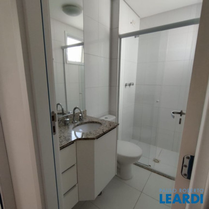 Imagem Apartamento com 2 Quartos à Venda, 56 m² em Vila Floresta - Santo André Imagem Apartamento com 2 Quartos à Venda, 56 m² em Vila Floresta - Santo André