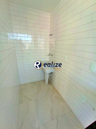Imagem Imóvel com 1 Quarto à Venda, 50 m² em Praia Do Morro - Guarapari