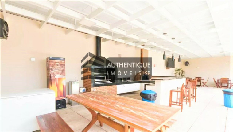 Imagem Apartamento com 2 Quartos à Venda, 140 m² em Vila Mariana - São Paulo Imagem Apartamento com 2 Quartos à Venda, 140 m² em Vila Mariana - São Paulo