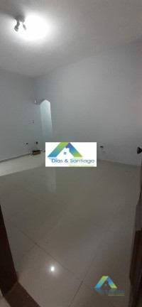 Imagem Sobrado com 4 Quartos à Venda, 480 m² em Ipiranga - São Paulo Imagem Sobrado com 4 Quartos à Venda, 480 m² em Ipiranga - São Paulo
