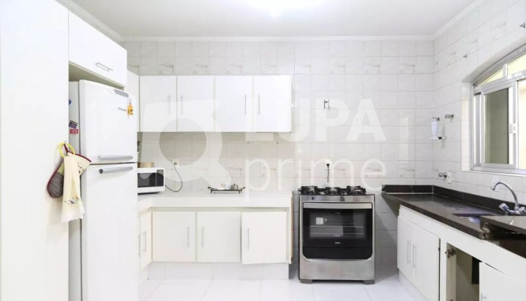 Imagem Casa com 3 Quartos à Venda, 400 m² em Vila Maria - São Paulo Imagem Casa com 3 Quartos à Venda, 400 m² em Vila Maria - São Paulo