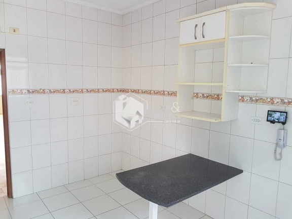 Imagem Apartamento com 3 Quartos à Venda, 150 m² em Bela Vista - São Paulo Imagem Apartamento com 3 Quartos à Venda, 150 m² em Bela Vista - São Paulo