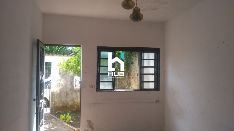 Imagem Casa com 3 Quartos à Venda, 291 m²