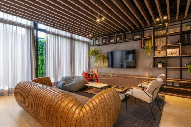 Imagem Apartamento com 2 Quartos à Venda, 77 m² em Paraíso - São Paulo Imagem Apartamento com 2 Quartos à Venda, 77 m² em Paraíso - São Paulo
