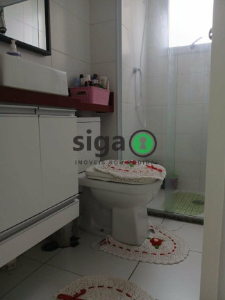 Imagem Apartamento com 2 Quartos à Venda, 40 m² em Vila Sônia - São Paulo Imagem Apartamento com 2 Quartos à Venda, 40 m² em Vila Sônia - São Paulo