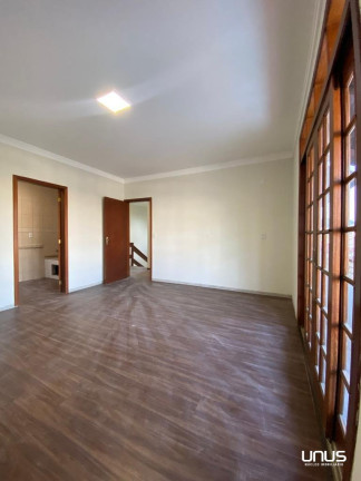 Imagem Casa com 3 Quartos à Venda,  em Pagani - Palhoça