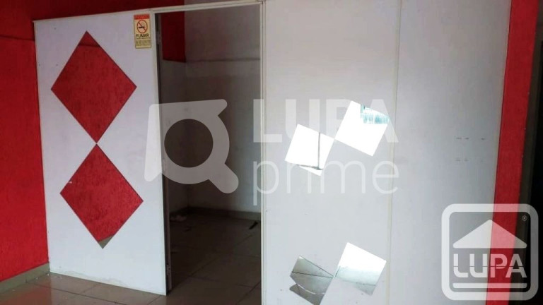 Imagem Casa com 2 Quartos à Venda, 150 m² em Vila Maria - São Paulo Imagem Casa com 2 Quartos à Venda, 150 m² em Vila Maria - São Paulo
