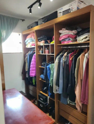 Imagem Casa com 3 Quartos para Alugar, 250 m² em Rio Cotia - Cotia Imagem Casa com 3 Quartos para Alugar, 250 m² em Rio Cotia - Cotia