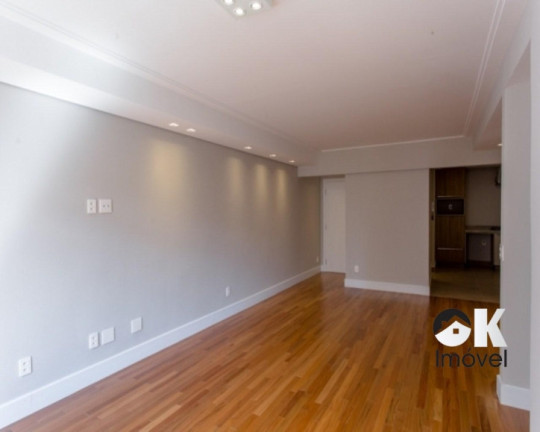 Imagem Apartamento com 2 Quartos à Venda, 101 m² em Jardim Paulista - São Paulo Imagem Apartamento com 2 Quartos à Venda, 101 m² em Jardim Paulista - São Paulo