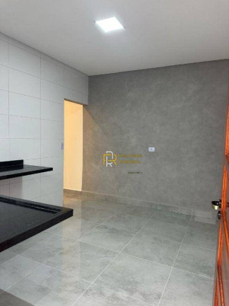 Imagem Casa com 2 Quartos à Venda, 86 m² em Vila Tupi - Praia Grande Imagem Casa com 2 Quartos à Venda, 86 m² em Vila Tupi - Praia Grande