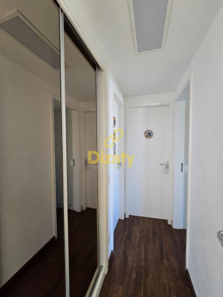 Imagem Apartamento à Venda, em Vila Da Serra - Nova Lima Imagem Apartamento à Venda, em Vila Da Serra - Nova Lima