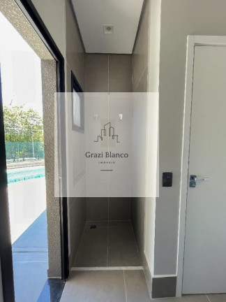 Imagem Casa de Condomínio com 3 Quartos à Venda, 170 m² em Parque Esplanada - Votorantim Imagem Casa de Condomínio com 3 Quartos à Venda, 170 m² em Parque Esplanada - Votorantim