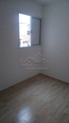Imagem Apartamento com 2 Quartos para Alugar, em Penha - São Paulo Imagem Apartamento com 2 Quartos para Alugar, em Penha - São Paulo
