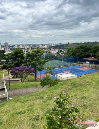 Imagem Terreno em Condomínio à Venda, 252 m² em Condomínio Residencial Fogaça - Jacareí Imagem Terreno em Condomínio à Venda, 252 m² em Condomínio Residencial Fogaça - Jacareí