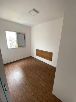 Imagem Apartamento com 2 Quartos à Venda, 56 m² em Sapopemba - São Paulo Imagem Apartamento com 2 Quartos à Venda, 56 m² em Sapopemba - São Paulo
