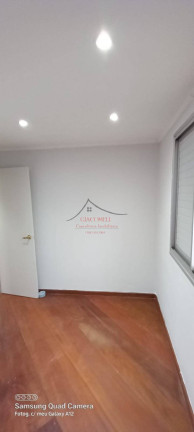 Imagem Apartamento com 3 Quartos à Venda, 60 m² em Jardim Santa Terezinha (zona Leste) - São Paulo Imagem Apartamento com 3 Quartos à Venda, 60 m² em Jardim Santa Terezinha (zona Leste) - São Paulo