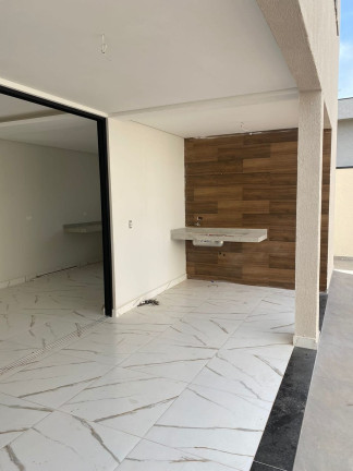 Imagem Casa de Condomínio com 3 Quartos à Venda, 163 m² em Caçapava Velha - Caçapava Imagem Casa de Condomínio com 3 Quartos à Venda, 163 m² em Caçapava Velha - Caçapava