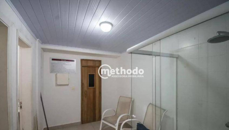 Imagem Apartamento com 3 Quartos à Venda, 157 m² em Vila Brandina - Campinas Imagem Apartamento com 3 Quartos à Venda, 157 m² em Vila Brandina - Campinas