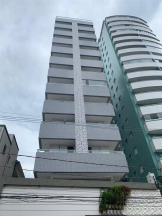 Imagem Apartamento com 1 Quarto à Venda, 44 m² em Boqueirao - Praia Grande Imagem Apartamento com 1 Quarto à Venda, 44 m² em Boqueirao - Praia Grande