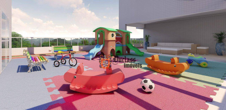 Imagem Apartamento com 2 Quartos à Venda, 79 m² em Caiçara - Praia Grande Imagem Apartamento com 2 Quartos à Venda, 79 m² em Caiçara - Praia Grande