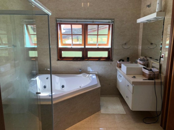 Imagem Sobrado com 3 Quartos à Venda, 350 m² em Jardim Modelo - Suzano Imagem Sobrado com 3 Quartos à Venda, 350 m² em Jardim Modelo - Suzano